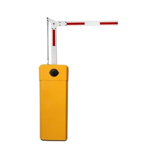 Carisol Automatic Gate Openers in Jamaica Secure and Convenient